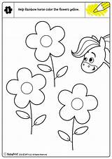 Coloring Pages Games Coloring sketch template