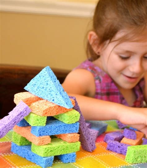 10 Amazing Toys You Can Make For Your Kids - Inner Child Fun