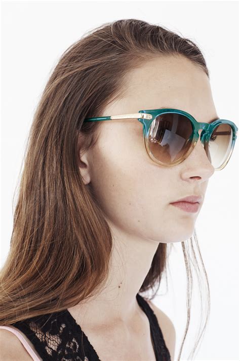 Louis Vuitton Sunglasses S/S 2015 | Sandra‘s Closet