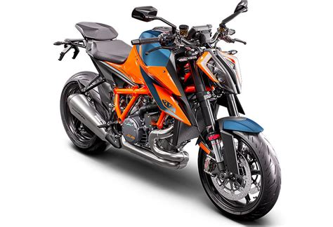 KTM 1290 Super Duke R Expected Price ₹ 13L | Launch Date, Images