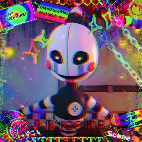 #fnaf pizza sim on Tumblr