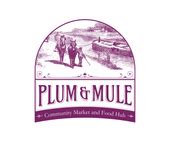 Local Market – Syracuse, NY – Plum & Mule Community Market