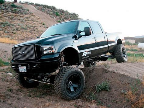 F250 Diesel Wallpaper - WallpaperSafari