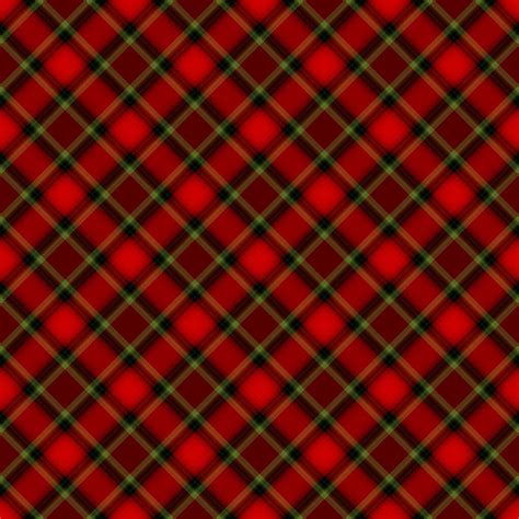 plaid christmas - Buscar con Google | Plaid wallpaper, Tartan wallpaper ...