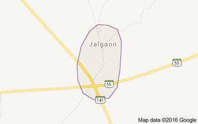 Jalgaon District Population Religion - Maharashtra, Jalgaon Literacy ...