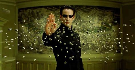 'Matrix 4': Release date, plot, cast, and everything you need to know ...