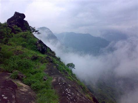 Places To Visit In Idukki, Idukki Tourist Places, Things To Do In Idukki