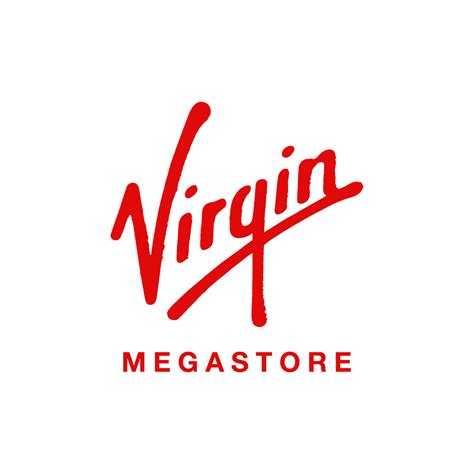 Virgin Megastore | Serious fun for everyone | Virgin