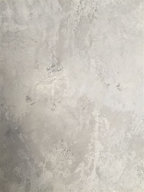 Polished Concrete Wall Texture - Image to u