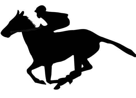 Free Kentucky Derby Clipart, Download Free Kentucky Derby Clipart png ...