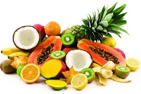 Fresh Fruits in Bengaluru - Latest Price & Mandi Rates from Dealers in Bengaluru