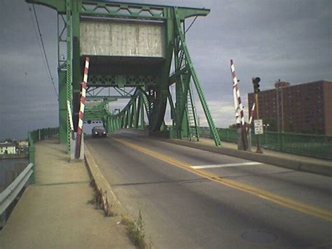 Drawbridge Crossing (Joilet, IL)