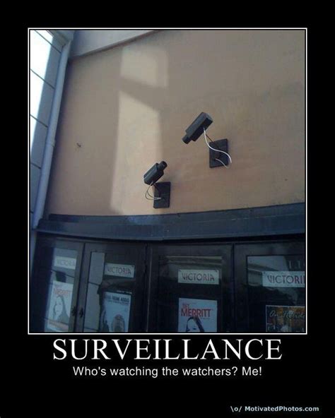 surveillance | Laugh, Funny pictures, Funny