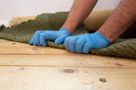 10 Best Underlayments for Vinyl Plank Flooring In 2023