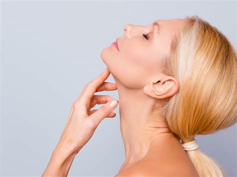 Thermage Versus Ultherapy: What is the difference? - The Cosmetic Skin ...