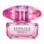 Bright Crystal Absolu Eau de Parfum - Versace | Ulta Beauty