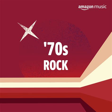 Queen en Amazon Music Unlimited