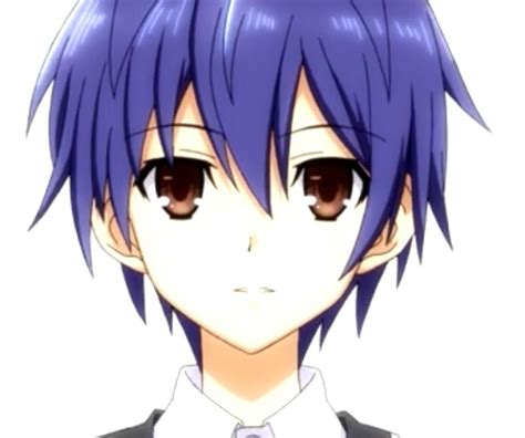 Date A Live, Shido | Date a live, Date a life, Shido itsuka