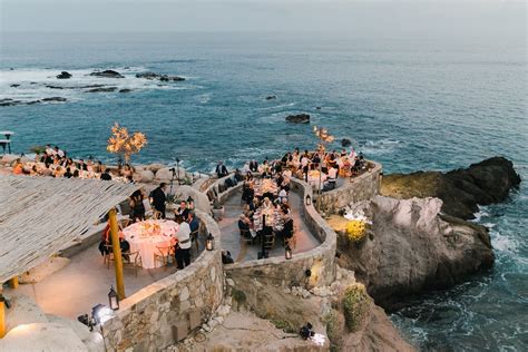 Cabo San Lucas Destination Wedding: Esperanza Resort – Lauryn + Shyler | Jasmine Lee Photography ...