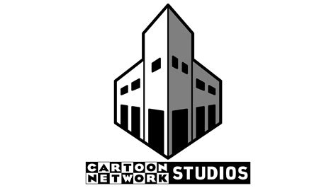 Cartoon Network Studios Logo, symbol, meaning, history, PNG, brand