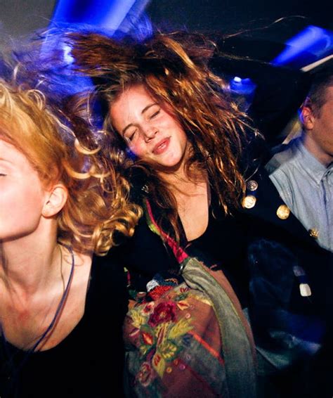 Reykjavik Nightlife Guide: The Best Bars and Clubs in Ice...