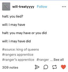 100 Rangers Apprentice Memes ideas | rangers apprentice, apprentice, ranger