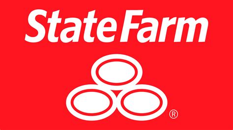 State Farm Logo, symbol, meaning, history, PNG, brand