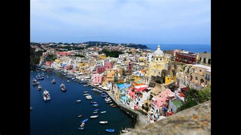 10 Amazingly Fun Naples Beaches To Visit In Italy In 2023