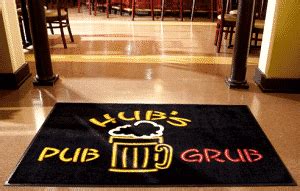 Commercial Entrance Mats | Commercial Floor Mats