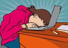 Exasperated Stock Illustrations – 187 Exasperated Stock Illustrations, Vectors & Clipart ...