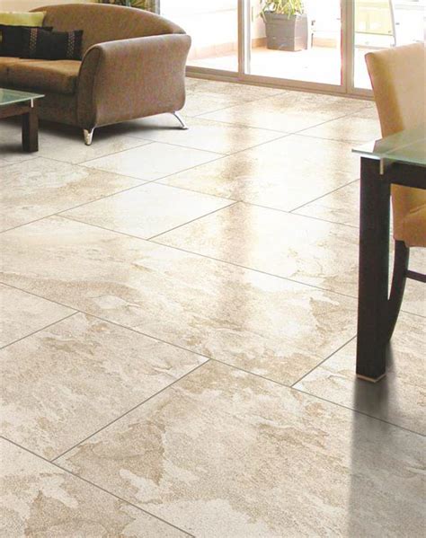 Vitrified Floor Tiles Design | Floor Roma