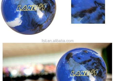 6p-15p Usbc Bowling Balls Bowling Private Ball - Buy Cheap Bowling Balls,Polyurethane Bowling ...