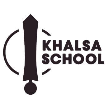 Khalsa School (Fees & Reviews) Canada, 6933 124th Street