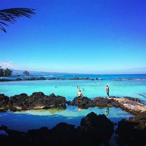 Carlsmith Beach Park (Hilo, HI): Top Tips Before You Go - TripAdvisor