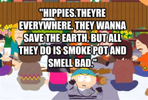 Eric Cartman Quotes. QuotesGram