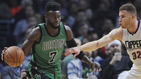 Celtics Vs. Clippers Live Stream: Watch NBA Game Online - NESN.com