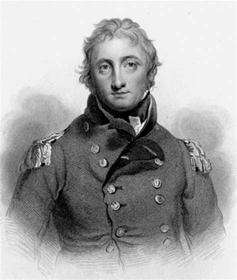 Sir John Moore | Peninsular War, Battle of Corunna, Quatre Bras | Britannica