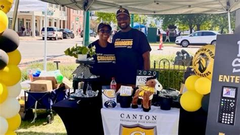 Achieve Staff Gets Creative Hosting Summer Events and Enjoys Connecting ...