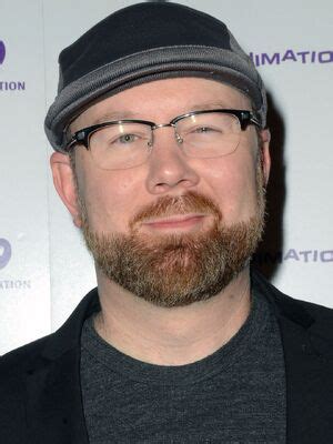 Christopher R. Sabat | Anime Voice-Over Wiki | Fandom