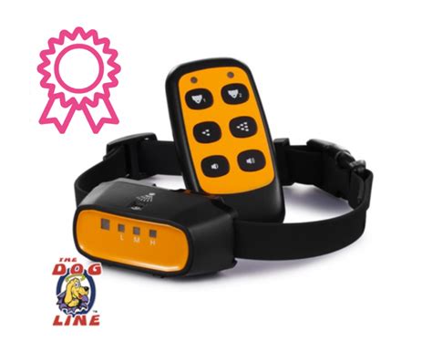 6 Best Dog Barking Collars Australia (2021 Buyers Guide) - gentledogtrainers.com.au