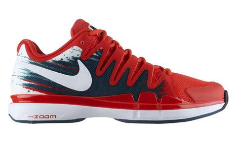 Nike Zoom Vapor 9.5 Tour | Nice Kicks