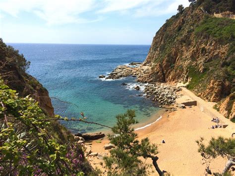 The 20 Best Day Trips From Barcelona (Picked by a Local!)