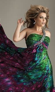 Prom Dresses Fashion For Party: Mardi Gras Ball Gowns