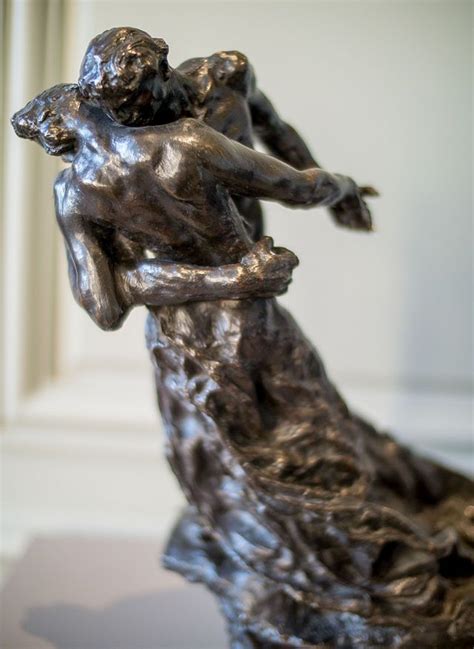 Pin on sculptures of lovers