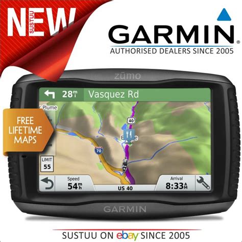 Garmin Lifetime Maps Update Free - Map : Resume Examples #RoPKlxxKxn