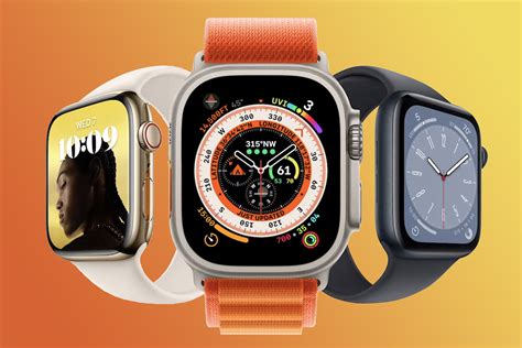 Best Apple Watch Black Friday deals 2023 | Macworld