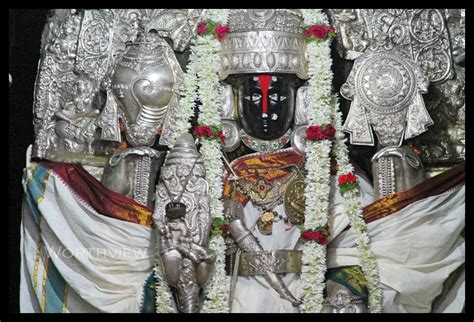 Belur Chennakeshava Temple - India's beautiful Ancient temple - Images ...