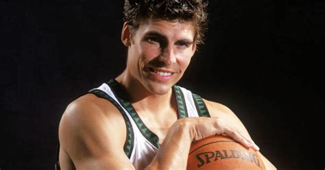 Wally Szczerbiak Talks About The Upcoming NBA Draft - CBS Sacramento