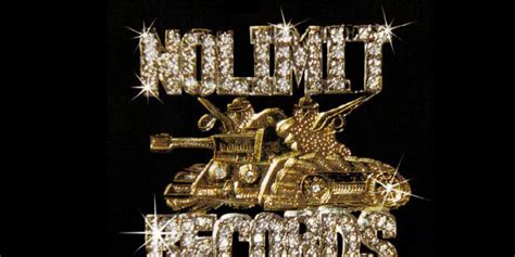 no limit records logo 10 free Cliparts | Download images on Clipground 2023