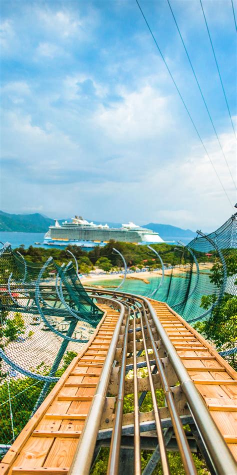 royal caribbean haiti excursions Labadee, haiti - Cruise Everyday